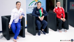 app f proietti mia ita sfe09808 copia simone ferraro ph